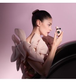 Flowerbomb - Eau de Parfum Intense Flowerbomb - Eau de Parfum Intense